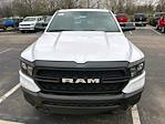 2024 Ram 1500 Quad Cab 4x4, Pickup for sale #322445 - photo 10