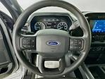 Used 2021 Ford F-150 XL SuperCrew Cab 4x4, Pickup for sale #322483A - photo 11