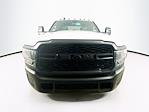 2024 Ram 3500 Crew Cab DRW 4x4, Cab Chassis for sale #322534 - photo 5