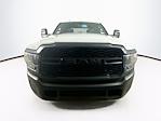 New 2024 Ram 3500 Tradesman Crew Cab 4x4, Cab Chassis for sale #322534 - photo 6