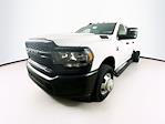 2024 Ram 3500 Crew Cab DRW 4x4, Cab Chassis for sale #322534 - photo 6