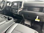 2024 Ram 3500 Crew Cab DRW 4x4, Cab Chassis for sale #322534 - photo 34