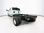 New 2024 Ram 3500 Tradesman Crew Cab 4x4, Cab Chassis for sale #322534 - photo 2