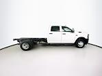 2024 Ram 3500 Crew Cab DRW 4x4, Cab Chassis for sale #322534 - photo 9