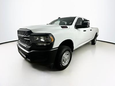 New 2024 Ram 2500 Tradesman Crew Cab 4x4, Pickup for sale #322598 - photo 1