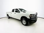 New 2024 Ram 2500 Tradesman Crew Cab 4x4, Pickup for sale #322598 - photo 3