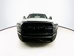 New 2024 Ram 2500 Tradesman Crew Cab 4x4, Pickup for sale #322598 - photo 4