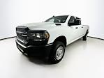 New 2024 Ram 2500 Tradesman Crew Cab 4x4, Pickup for sale #322598 - photo 1