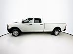 New 2024 Ram 2500 Tradesman Crew Cab 4x4, Pickup for sale #322598 - photo 5