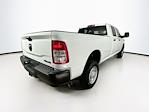 New 2024 Ram 2500 Tradesman Crew Cab 4x4, Pickup for sale #322598 - photo 7