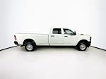 New 2024 Ram 2500 Tradesman Crew Cab 4x4, Pickup for sale #322598 - photo 8