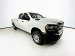 New 2024 Ram 2500 Tradesman Crew Cab 4x4, Pickup for sale #322627 - photo 3