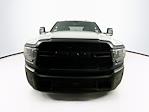 New 2024 Ram 2500 Tradesman Crew Cab 4x4, Pickup for sale #322627 - photo 5