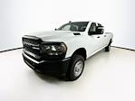 New 2024 Ram 2500 Tradesman Crew Cab 4x4, Pickup for sale #322627 - photo 1