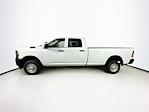 New 2024 Ram 2500 Tradesman Crew Cab 4x4, Pickup for sale #322627 - photo 6