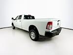 New 2024 Ram 2500 Tradesman Crew Cab 4x4, Pickup for sale #322627 - photo 2