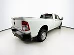 New 2024 Ram 2500 Tradesman Crew Cab 4x4, Pickup for sale #322627 - photo 4