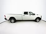 New 2024 Ram 2500 Tradesman Crew Cab 4x4, Pickup for sale #322627 - photo 8