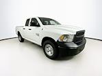 New 2024 Ram 1500 Classic Tradesman Quad Cab 4x4, Pickup for sale #322629 - photo 3