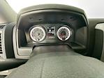 New 2024 Ram 1500 Classic Tradesman Quad Cab 4x4, Pickup for sale #322629 - photo 13