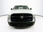 New 2024 Ram 1500 Classic Tradesman Quad Cab 4x4, Pickup for sale #322629 - photo 5