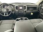 New 2024 Ram 1500 Classic Tradesman Quad Cab 4x4, Pickup for sale #322629 - photo 22