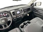 New 2024 Ram 1500 Classic Tradesman Quad Cab 4x4, Pickup for sale #322629 - photo 24