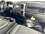 New 2024 Ram 1500 Classic Tradesman Quad Cab 4x4, Pickup for sale #322629 - photo 28