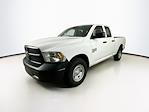 New 2024 Ram 1500 Classic Tradesman Quad Cab 4x4, Pickup for sale #322629 - photo 1