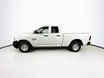 New 2024 Ram 1500 Classic Tradesman Quad Cab 4x4, Pickup for sale #322629 - photo 6