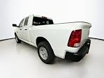 New 2024 Ram 1500 Classic Tradesman Quad Cab 4x4, Pickup for sale #322629 - photo 2