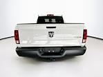 New 2024 Ram 1500 Classic Tradesman Quad Cab 4x4, Pickup for sale #322629 - photo 7