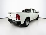 New 2024 Ram 1500 Classic Tradesman Quad Cab 4x4, Pickup for sale #322629 - photo 4