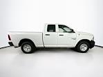 New 2024 Ram 1500 Classic Tradesman Quad Cab 4x4, Pickup for sale #322629 - photo 8