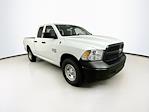 New 2024 Ram 1500 Classic Tradesman Quad Cab 4x4, Pickup for sale #322630 - photo 3