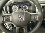 New 2024 Ram 1500 Classic Tradesman Quad Cab 4x4, Pickup for sale #322630 - photo 11