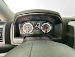 New 2024 Ram 1500 Classic Tradesman Quad Cab 4x4, Pickup for sale #322630 - photo 14