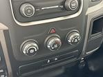 New 2024 Ram 1500 Classic Tradesman Quad Cab 4x4, Pickup for sale #322630 - photo 18