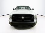 New 2024 Ram 1500 Classic Tradesman Quad Cab 4x4, Pickup for sale #322630 - photo 5