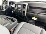 New 2024 Ram 1500 Classic Tradesman Quad Cab 4x4, Pickup for sale #322630 - photo 29