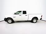 New 2024 Ram 1500 Classic Tradesman Quad Cab 4x4, Pickup for sale #322630 - photo 6