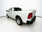 New 2024 Ram 1500 Classic Tradesman Quad Cab 4x4, Pickup for sale #322630 - photo 2