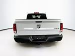 New 2024 Ram 1500 Classic Tradesman Quad Cab 4x4, Pickup for sale #322630 - photo 7