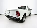 New 2024 Ram 1500 Classic Tradesman Quad Cab 4x4, Pickup for sale #322630 - photo 4