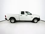 New 2024 Ram 1500 Classic Tradesman Quad Cab 4x4, Pickup for sale #322630 - photo 8