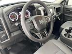 New 2024 Ram 1500 Classic Tradesman Quad Cab 4x4, Pickup for sale #322630 - photo 9