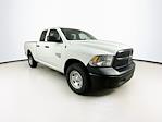 New 2024 Ram 1500 Classic Tradesman Quad Cab 4x4, Pickup for sale #322631 - photo 3