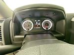 New 2024 Ram 1500 Classic Tradesman Quad Cab 4x4, Pickup for sale #322631 - photo 14