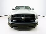 New 2024 Ram 1500 Classic Tradesman Quad Cab 4x4, Pickup for sale #322631 - photo 4