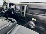 New 2024 Ram 1500 Classic Tradesman Quad Cab 4x4, Pickup for sale #322631 - photo 29